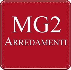 Mg2 Mobili, Gioia Tauro orari di apertura