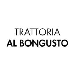 Trattoria al Bongusto, Pian di Venola orari di apertura