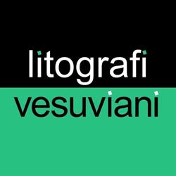 Litografi Vesuviani Soc Coop, San Giorgio a Cremano orari di apertura