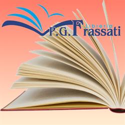 Libreria P. G. Frassati, Gioia Tauro orari di apertura