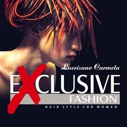 Parrucchiera Exclusive Fashion, Gioia Tauro orari di apertura