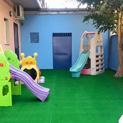 Centro Servizi per L'infanzia il Paese dei Balocchi, Gioia Tauro orari di apertura