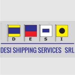 Desi Shipping Services, Gioia Tauro orari di apertura