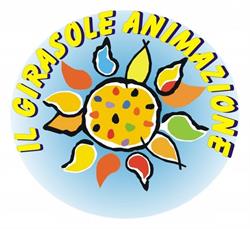 Il Girasole Animazione Soc. Coop. R.L., Mascalucia orari di apertura