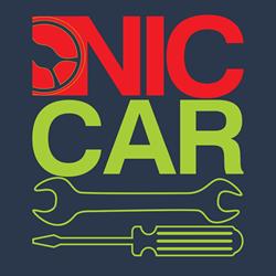 Nic Car di Nicolosi Salvo, Mascalucia orari di apertura