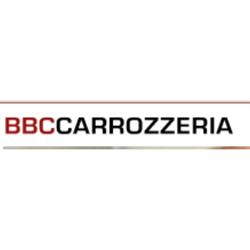 Carrozzeria Bbc Cars & Services, Maser orari di apertura