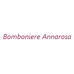 Bomboniere Annarosa Di Roberta Favaro, San Giorgio delle Pertiche orari di apertura