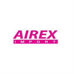 Airex Import, Maser orari di apertura