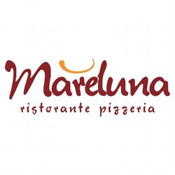 Ristorante Pizzeria Mareluna, Giovinazzo orari di apertura