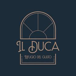 Il Duca, Giovinazzo orari di apertura