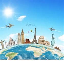 Appuntamento Viaggi, Girifalco orari di apertura