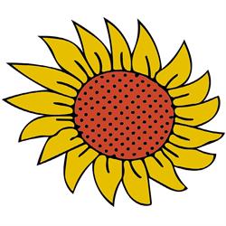 Associazione Di Volontariato Il Girasole, San Giorgio Bigarello orari di apertura