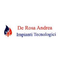 De Rosa Impianti Tecnologici Srls, Colverde orari di apertura