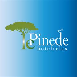 Hotel Relax le Pinede, Giugliano in Campania orari di apertura