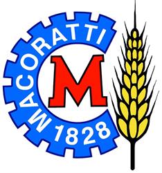 Macoratti Giardinaggio Agricoltura Ricambi industriali, San Giorgio di Nogaro orari di apertura