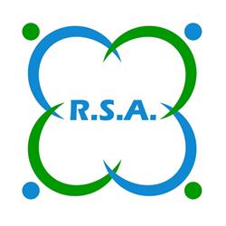 Quadrifoglio S.r.l., Giugliano in Campania orari di apertura