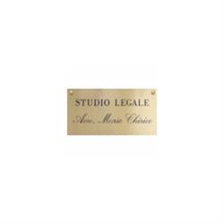 Studio Legale Chirico Mario, San Giorgio di Piano orari di apertura
