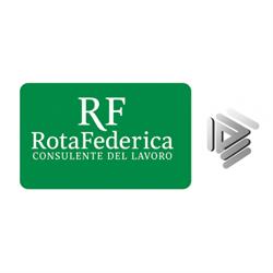 Rota Federica, Almenno San Bartolomeo orari di apertura