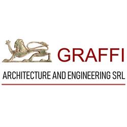Graffi Studio Associato - Architettura e Ingegneria, Almese orari di apertura