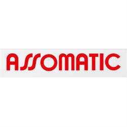 Assomatic, San Giorgio di Piano orari di apertura