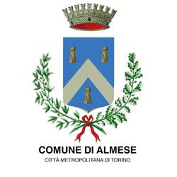 Comune Di Almese, orari di apertura