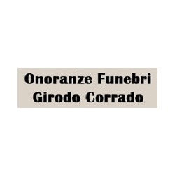Onoranze Funebri Girodo Sas, Villar Dora orari di apertura