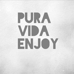 Pura Vida Enjoy S.a.s Di Mosti Eleonora & C., Massa orari di apertura