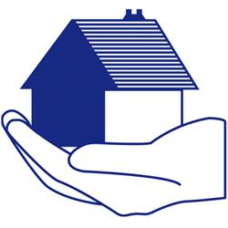 Agenzia Immobiliare Ceccarelli, Massa orari di apertura