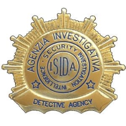 Agenzia Investigativa I.S.I.D.A. Group Investigazioni Private, Massa orari di apertura
