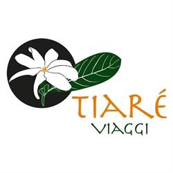 Tiare' Viaggi Di Sanguinetti Manuela, Massa orari di apertura