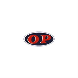 O.P. Arreda, Massa orari di apertura