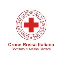 Associazione Italiana Della Croce Rossa, Massa orari di apertura
