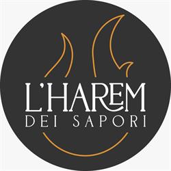 L'Harem Dei Sapori, Giugliano in Campania orari di apertura