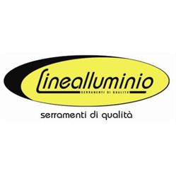 Linealluminio, Giuliano di Roma orari di apertura