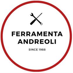 Ferramenta Andreoli Srl, Massa orari di apertura