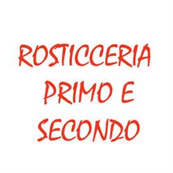 Rosticceria Primo e Secondo, Massa orari di apertura
