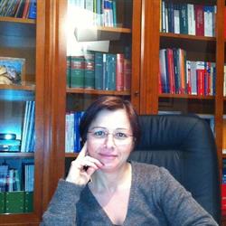 Cerasi dr. Patrizia Studio Commercialista, Giulianova orari di apertura