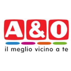 Supermercati Lella, Altamura orari di apertura