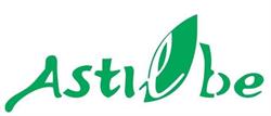 Astilbe di Rifino Filippo Addobbi Floreali per Ricevimenti, Altamura orari di apertura