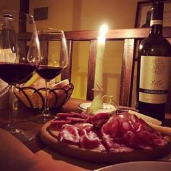 Salumeria Boccondivino Di Conte Carlo & C S.A.S, Altamura orari di apertura