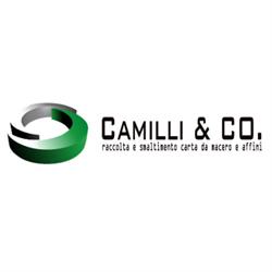 Camilli Marco e C., Massa orari di apertura