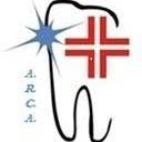 A.r.c.a S.r.l, Giussano orari di apertura