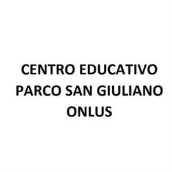 Centro Educativo Parco San Giuliano Onlus, Altamura orari di apertura