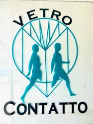 Vetro Contatto S.n.c Vetrate Artistiche, Massa orari di apertura