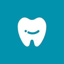 Studio Dentistico Innocenti, Massa e Cozzile orari di apertura