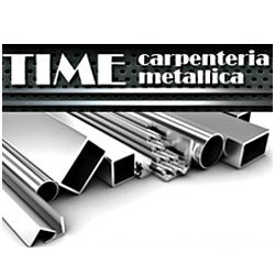 Time, Massa e Cozzile orari di apertura