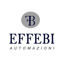 Effebi, Giussano orari di apertura