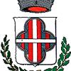 Comune di Altavilla Monferrato, orari di apertura
