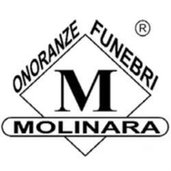 Molinara Onoranze Funebri, Altavilla Silentina orari di apertura