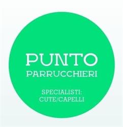 Punto Parrucchieri, Altavilla Silentina orari di apertura